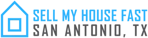 Sell My House Fast SA TX
