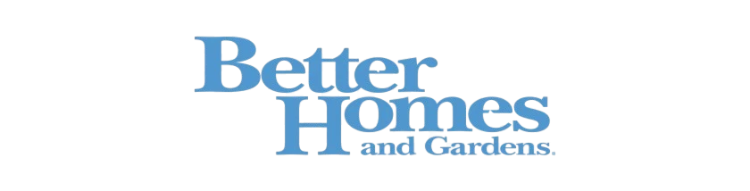 Better Homes and Gardens — Daniel Cabrera quoted on manufactured housing