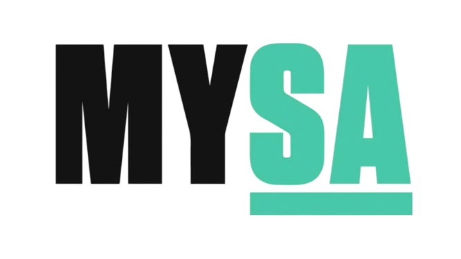 MYSA — Daniel Cabrera quoted as a San Antonio real estate source