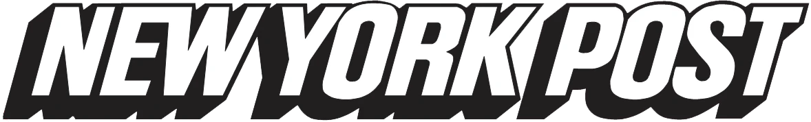 New York Post — Daniel Cabrera quoted on housing market coverage
