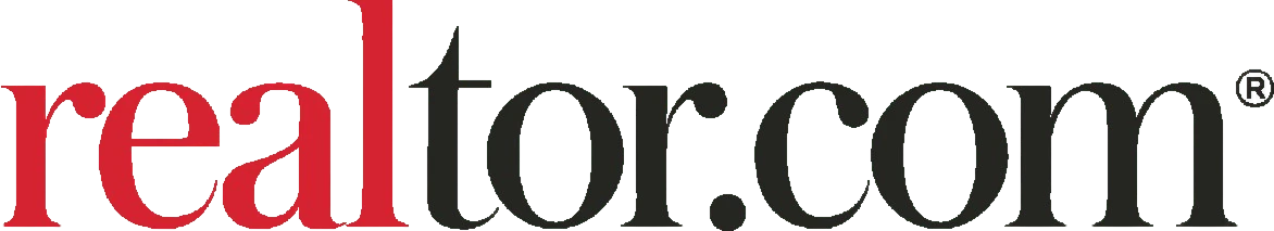 Realtor.com — Daniel Cabrera quoted as a San Antonio real estate source