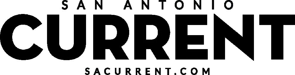 San Antonio Current — Daniel Cabrera quoted as a local San Antonio real estate source